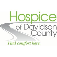 Hospice Of Davidson County