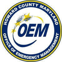 Howard County Office of Emergency Management