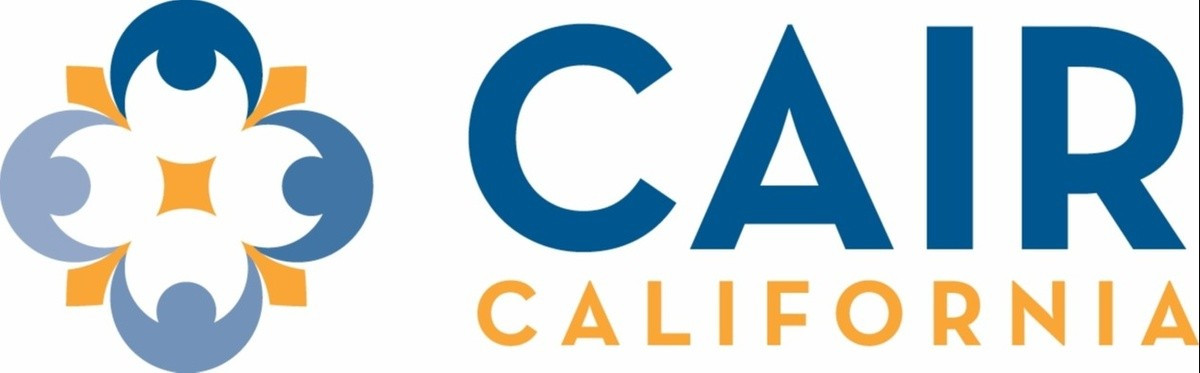 CAIR San Francisco Bay Area