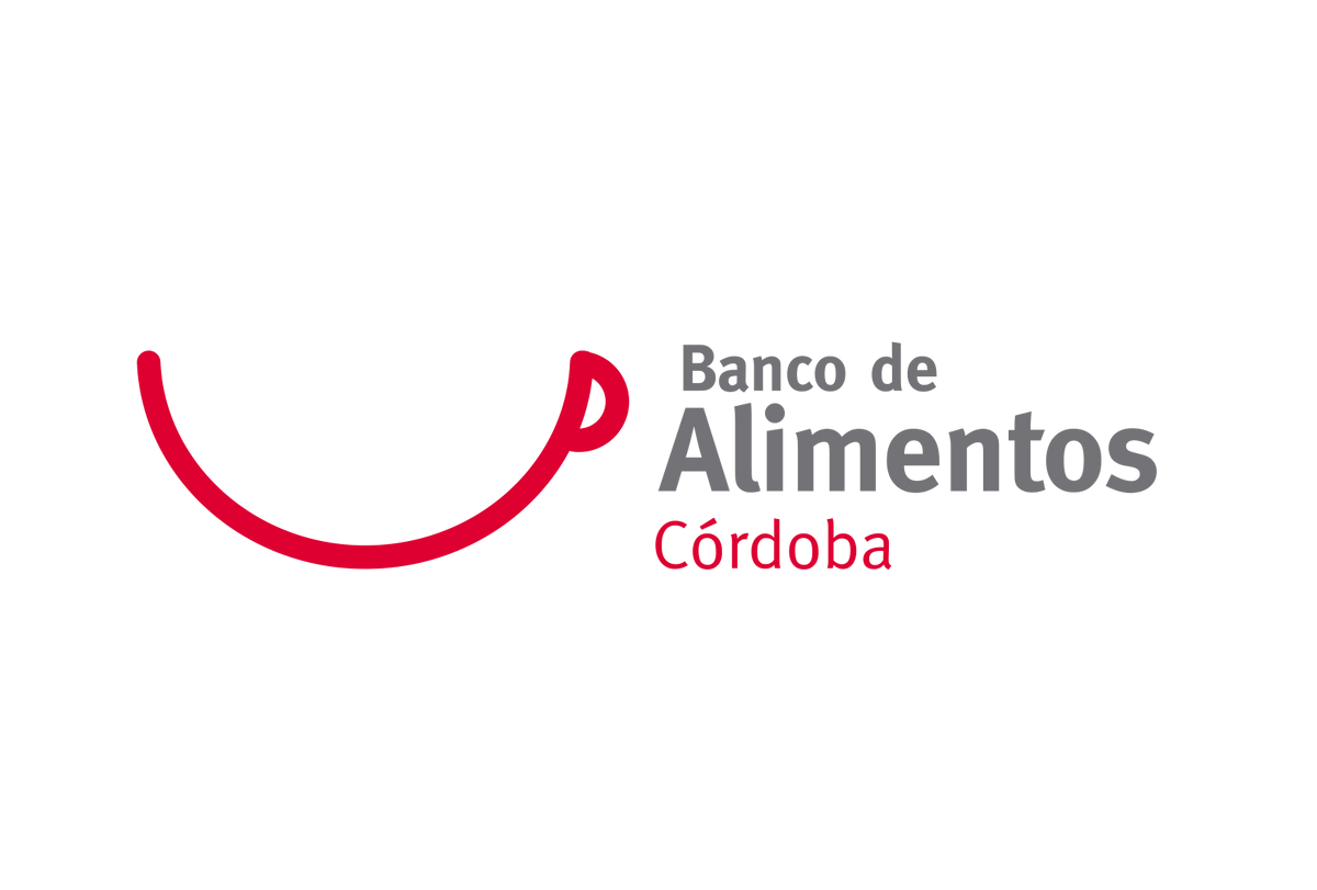 Fundación Banco de Alimentos Córdoba