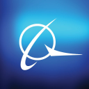 The Boeing Company