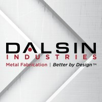 Dalsin Industries
