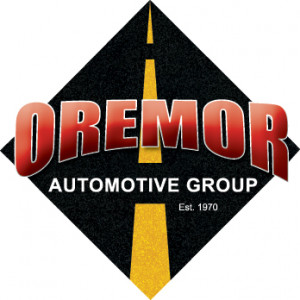 OREMOR Automotive Group