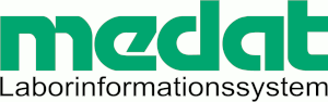 Medat Computersysteme GmbH