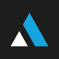 Aruza Pest Control