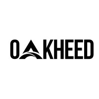 Oakheed