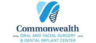 Commonwealth Oral and Facial Surgical & Dental Implant Center