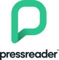PressReader