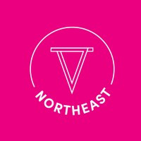 The Coven Northeast