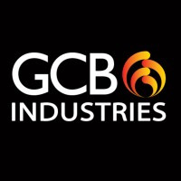 GCB Industries