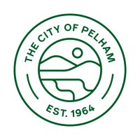 City of Pelham
