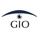 Gesellschaft für integrierte ophthalmologische Versorgung eG (GIO)