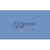Prizant Law, P.C.