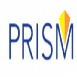 Prism Vision Group