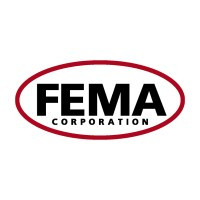 FEMA Corporation