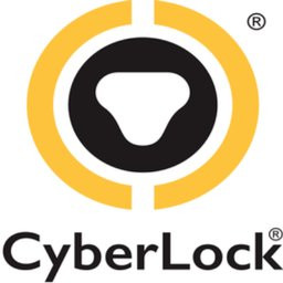 CyberLock