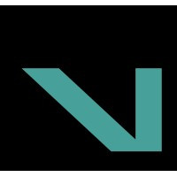 Invenco by GVR
