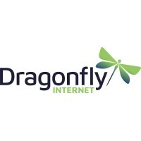 Dragonfly Internet