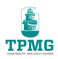 TIDEWATER PHYSICIANS MULTISPECIALTY GROUP P C