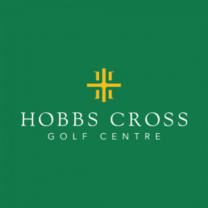 Hobbs Cross Golf Centre