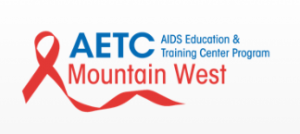 Mountain West AETC