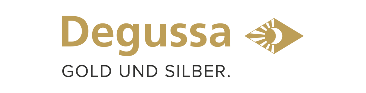 Degussa Goldhandel GmbH