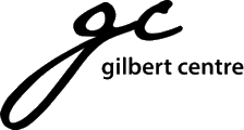 Gilbert Centre