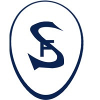 Sonstegard Foods Company