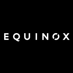 Equinox Holdings, Inc.