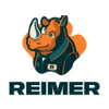 Reimer Home Services
