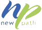 New Path Youth and Family Services