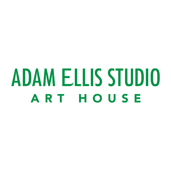 Adam Ellis Studio