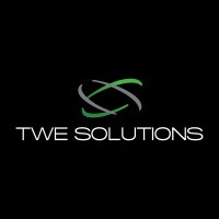 TWE Solutions Inc.