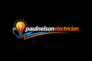 Paul Nelson Electrician