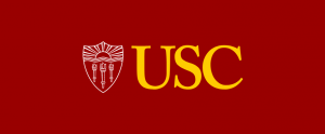 University of Southern California