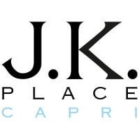 J.K. Place Capri
