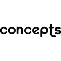 Concepts Marketing Solutions