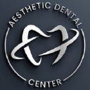 Aesthetic Dental Center