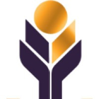 Shamrock Value Private Limited