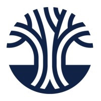 Minto Communities USA