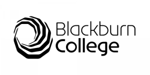 Blackburn College image