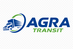 Agra Transit, Inc