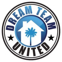 Dream Team United at Keller WIlliams