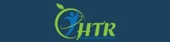 HTR Care and Recruitment Ltd