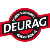 DEURAG Deutsche Rechtsschutz-Versicherung AG