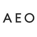 AECOM