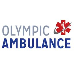Olympic Ambulance