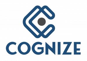 Cognize Corporation Limited