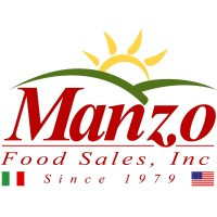 Manzo Food Sales, Inc.