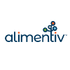 Alimentiv